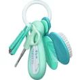 image de trousse de soin bébé 