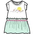 image de robe bébé