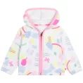 image de pull bébé