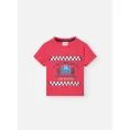 image de t-shirt bébé