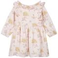 image de robe bébé 