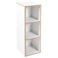 image de meuble de rangement bébé 