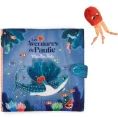 image de livres bébé 