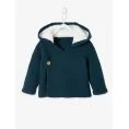 image de pull bébé 