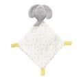 image de doudou bébé 