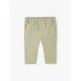 image de pantalon bébé 