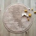 image de tapis bébé 