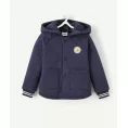 image de gilet bébé