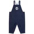 image de pantalon bébé