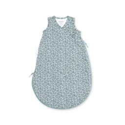 Gigoteuse Sans Manches Été – Tog 0.5 Jersey Print Heidi Opalin