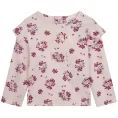 image de t-shirt bébé 