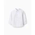 image de chemise, blouse bébé 