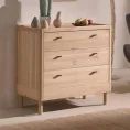 image de commode bébé 