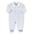 image de pyjama bébé