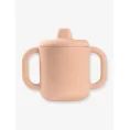 image de tasse d’apprentissage bébé 
