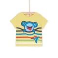 image de t-shirt bébé 