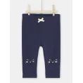 image de pantalon bébé 