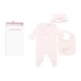image de pyjama bébé