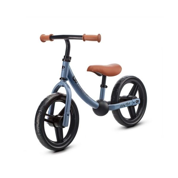 Draisienne Kinderkraft 2Way Next 2022 – Blue Sky
