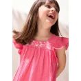 image de robe bébé 