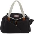 image de sac bébé 