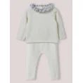 image de ensemble bébé