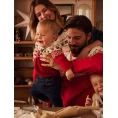 image de pull bébé