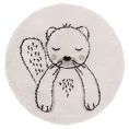 image de tapis bébé