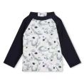 image de maillot de bain bébé