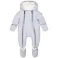 image de manteau bébé 