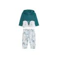 image de ensemble bébé 