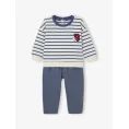 image de ensemble bébé 