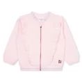 image de pull bébé 