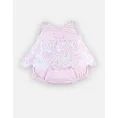 image de maillot de bain bébé 