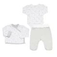 image de ensemble bébé