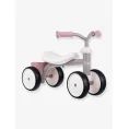 image de porteur bébé 