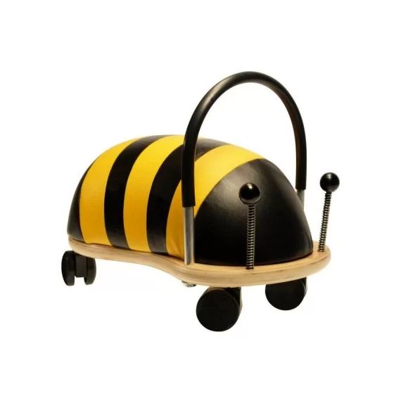 Porteur abeille (Grand modèle)