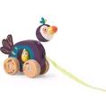 image de jouets d'éveil bébé 