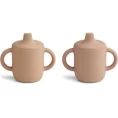 image de tasse d’apprentissage bébé