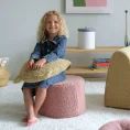 image de meuble de rangement bébé