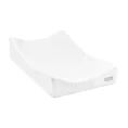 image de matelas à langer bébé 