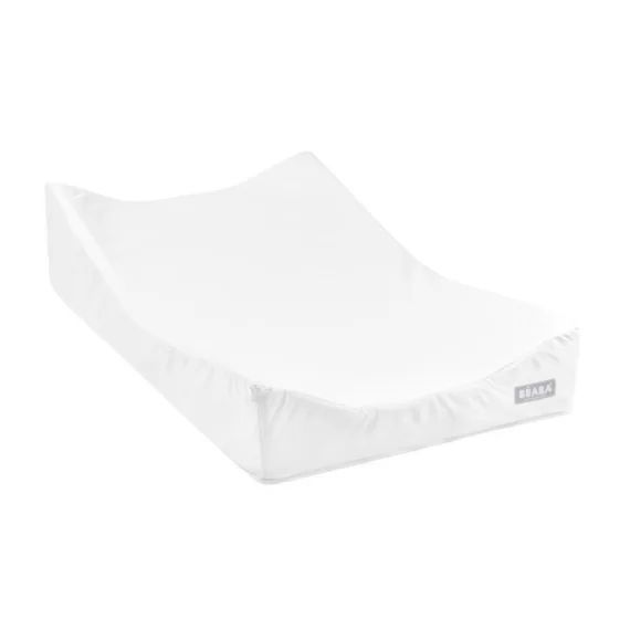 Matelas à Langer Incliné Béaba Sofalange
