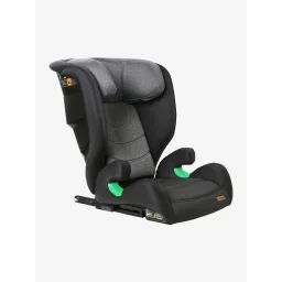 Siège-auto isofix I-Size groupe 2/3 Twiddly VERTBAUDET lot noir