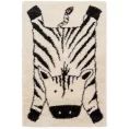 image de tapis bébé 