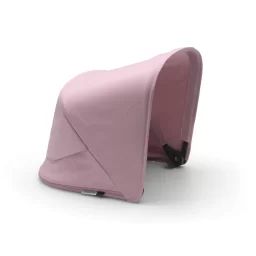 Fox2 sun canopy SOFT PINK