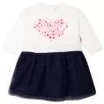 image de robe bébé 