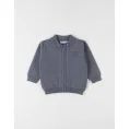 image de gilet bébé 