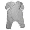 image de ensemble bébé