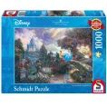 image de puzzle bébé 