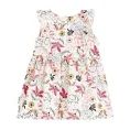 image de robe bébé 